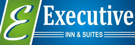 Executive Inn & Suites Cuero logo
