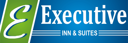 Executive Inn & Suites Cuero